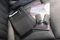 2021 SKODA Karoq 110TSI