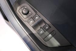 2021 SKODA Karoq 110TSI