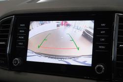 2021 SKODA Karoq 110TSI