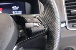 2021 SKODA Karoq 110TSI