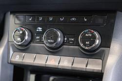 2021 SKODA Karoq 110TSI