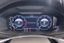 2021 SKODA Karoq 110TSI