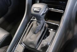 2021 SKODA Karoq 110TSI