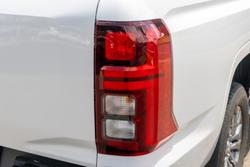 2024 Mitsubishi Triton GLS