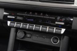 2024 Mitsubishi Triton GLS