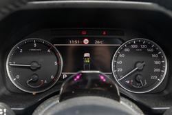 2024 Mitsubishi Triton GLS