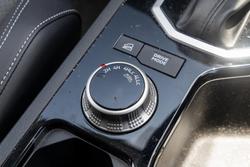 2024 Mitsubishi Triton GLS