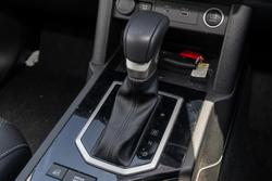 2024 Mitsubishi Triton GLS