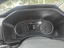 2024 Mitsubishi Outlander LS