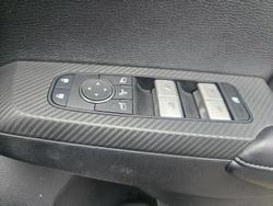 2024 Mitsubishi Outlander LS