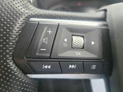 2024 Mitsubishi Outlander LS