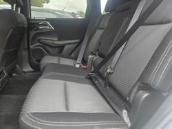 2024 Mitsubishi Outlander LS