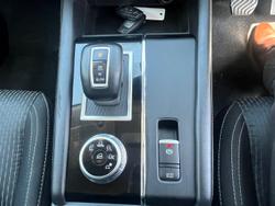 2024 Mitsubishi Outlander LS