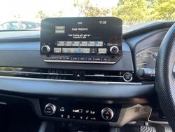 2024 Mitsubishi Outlander LS