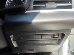 2024 Mitsubishi Outlander LS