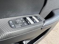 2024 Mitsubishi Outlander LS