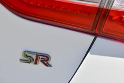 2015 Hyundai i30 SR Premium