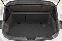 2015 Hyundai i30 SR Premium