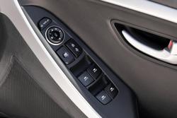 2015 Hyundai i30 SR Premium