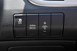 2015 Hyundai i30 SR Premium