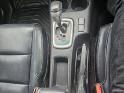 2017 Toyota Hilux SR5