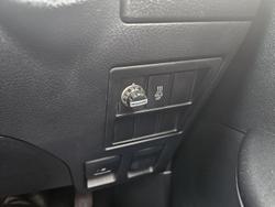 2017 Toyota Hilux SR5