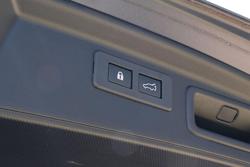 2019 Subaru Forester 2.5i-S