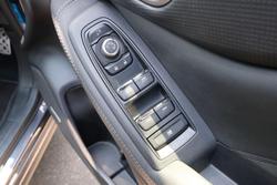 2019 Subaru Forester 2.5i-S