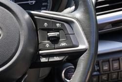 2019 Subaru Forester 2.5i-S