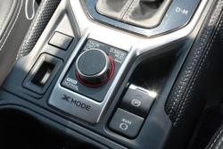2019 Subaru Forester 2.5i-S