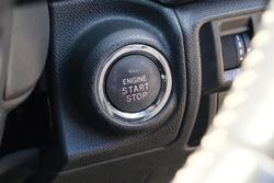 2019 Subaru Forester 2.5i-S