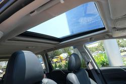 2019 Subaru Forester 2.5i-S
