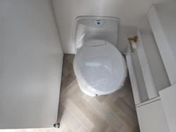 2025 New Age Caravans Manta Ray Mr19er