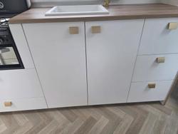 2025 New Age Caravans Manta Ray Mr19er