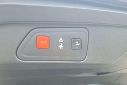 2018 Peugeot 3008 GT Line