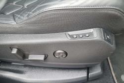 2018 Peugeot 3008 GT Line