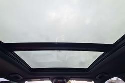 2018 Peugeot 3008 GT Line