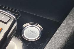 2018 Peugeot 3008 GT Line