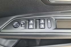 2018 Peugeot 3008 GT Line