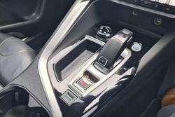 2018 Peugeot 3008 GT Line