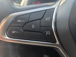 2021 Renault Captur Life