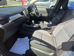 2021 Renault Captur Life