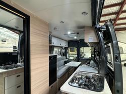 2025 JAYCO JRV RM.19-1G.JV-MY25