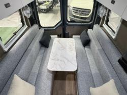 2025 JAYCO JRV RM.19-1G.JV-MY25