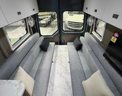 2025 JAYCO JRV RM.19-1G.JV-MY25