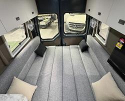 2025 JAYCO JRV RM.19-1G.JV-MY25