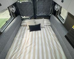 2025 JAYCO JRV RM.19-1G.JV-MY25