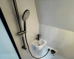 2025 JAYCO JRV RM.19-1G.JV-MY25