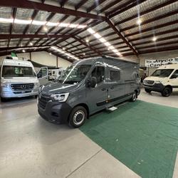 2025 JAYCO JRV RM.19-1G.JV-MY25