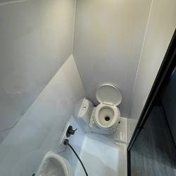 2025 JAYCO JRV RM.19-1G.JV-MY25